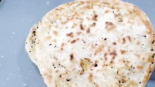 Aloo_Naan_without_yeast_on_tawa_#alooNaan_#aloonaan_#alunaan