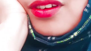 Mujhe maaf kardena #shareenjawed