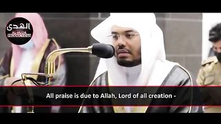 سبحان اللہ ماشااللہ