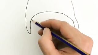 Путешествовать