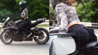 LIKE A BOSS COMPILATION
