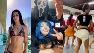 The Best and Funniest Coub Instant Regret Memes Compilation