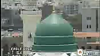 Noori Mahfil Pe Chadar Tani Noor Ki qawali by gaus mohammed nasir.