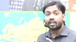 Motivation speech success