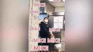Funny video