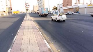 World's Famous Pepsi Brand Vehicle