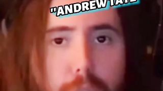 Andrew Tate (THE TOP G) ALL HATERS ARE FANS