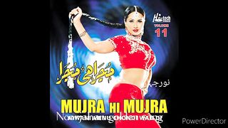 Noorjahan aaja tenu akhiyan Golden song Ravistudio 2023