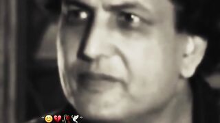 Khalil ur Rehman best poetry