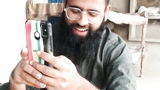 Funny videos