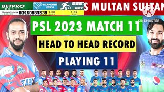 Karachi vs Multan 100% tipss big jecpot mach only win my teem