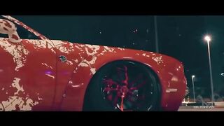 New songs hot car