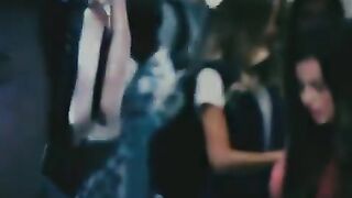 School song
