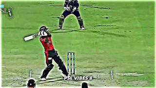 Sarfraz Ahmed agrission