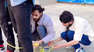 can't stop laughing at funny video compilation