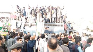 Imran khan latest video | Trending videos