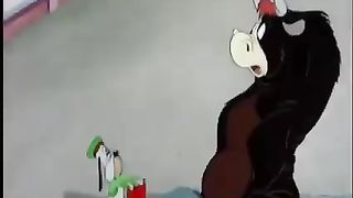 Funny cartoons