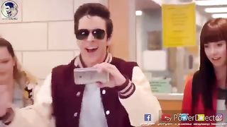 Funny song