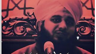 Islami status