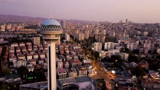 Beautiful_Turkey_|_Best_Places_to_visit_in_Turkey_|_Free_HD_Videos_-_no_copyright(720p).
