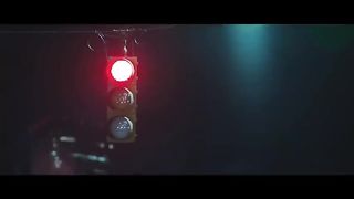 Car Rapping song