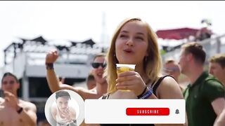 Function song
