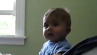 15 seconds of funny