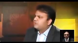 پاکستان میں واحد معصوم سیاستدان (جس نے بغیر کسی جرم کے بارہ سال جیل میں گزارے)