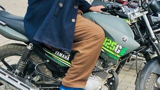 Sim Databases fake cnic