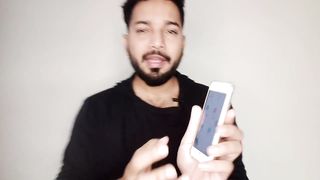 Wow???? Rs60 Per  • Best Earning App Withdraw Easypaisa Jazzcash Online Earning in Pakistan
