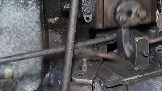 How to making mechincal things let's go fo watching