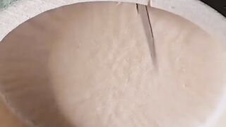 How to making bumbo manay things