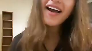 وقت اچھا بھی آئے گا ناصر