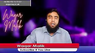 جج کا نوٹ حکومتی وکیل کے پاس