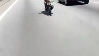 Can't stop laughing| Funny moments