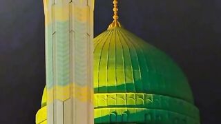 Islamic video