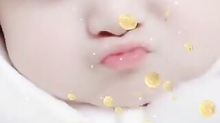 tik tok funny video only 15 seconds