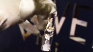 Diamond Rings & Diamond Pendants by Ijaz Jewelers