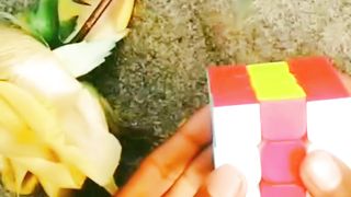 Valentine's special #shorts#viral#ytshorts