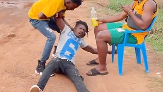 Can't stop laughing at funny video compilation