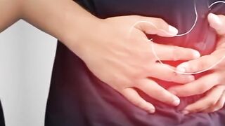 Amazing facts video