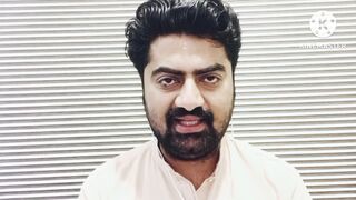 latest update. Big update. breaking news from youTube. ab sare Dollars earn kar sky gy.