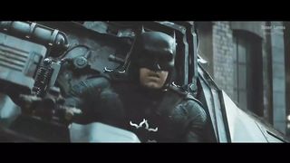 Hollywood movie clip 2