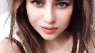 Beautiful girl