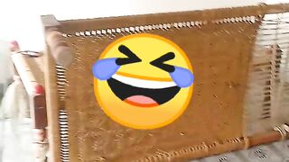 Fuuny