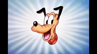 Cartoons for kids