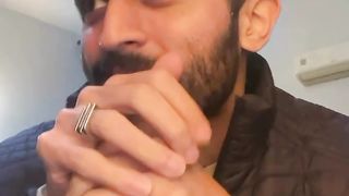 Kahani suno funny female version
