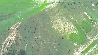 Beauty of narankaghan | natural view