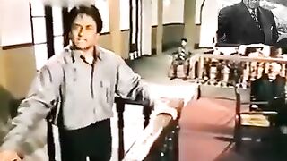 Pakistani