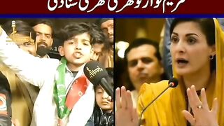 #Pti Zindabad